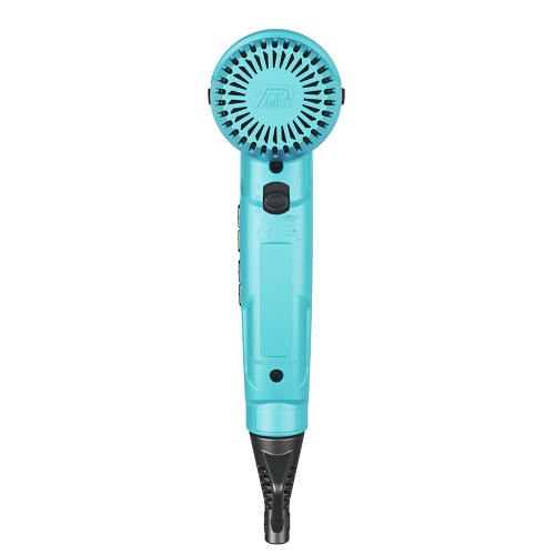 Фен 2300 Вт ELYSIUM PARLUX 0901-Elysium Galaxy blue